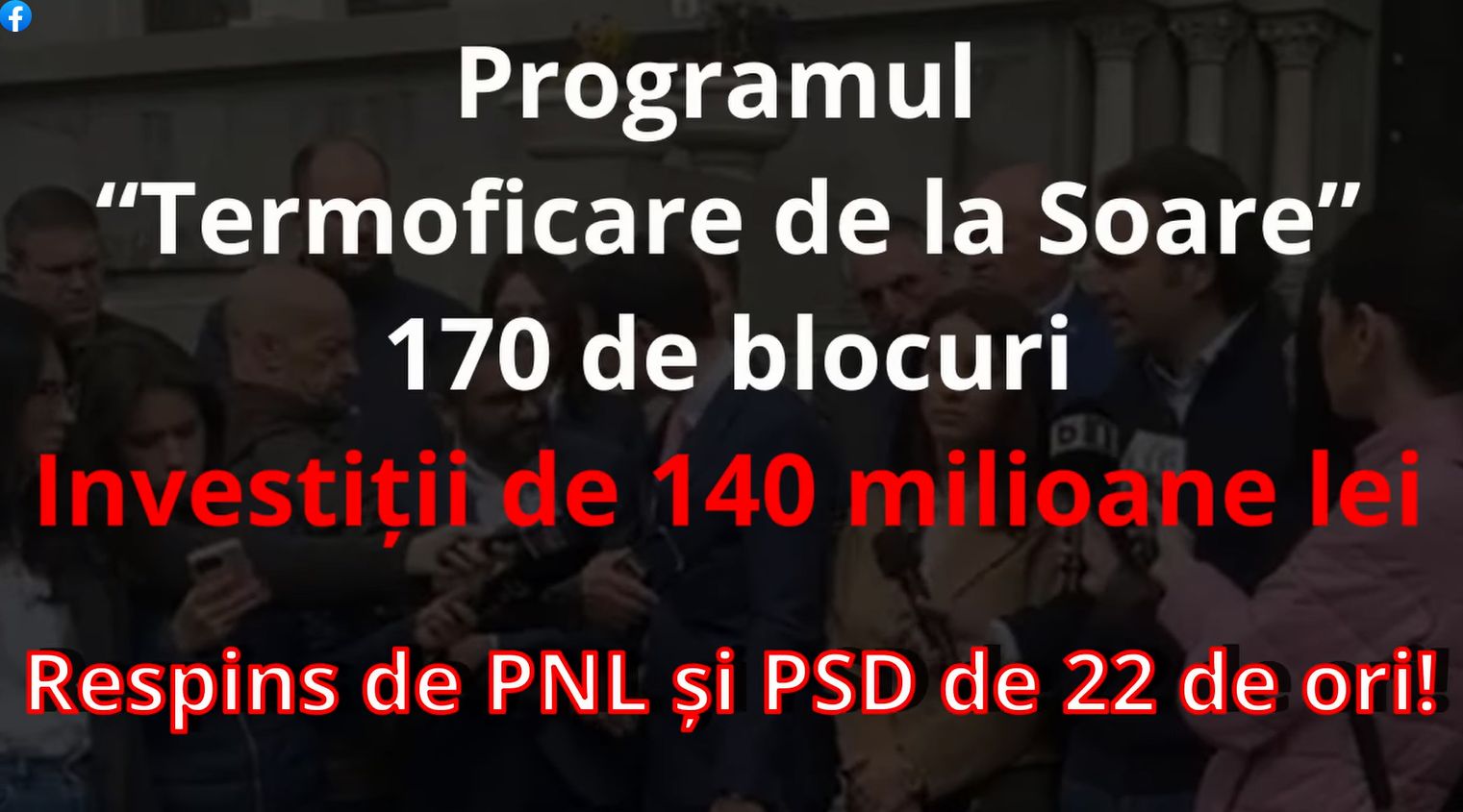 Clotilde Armand: „Sabotajul coaliției PNL PSD de la Sectorul 1 îmbracă și o formă penală. Au încercat să deturneze 40 de milioane de lei către companiile care le controlează”